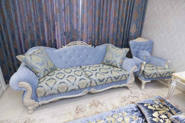 Магазин Мебели В Душанбе Таджикистан Цена